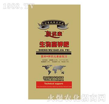 �����⛷�-�S������