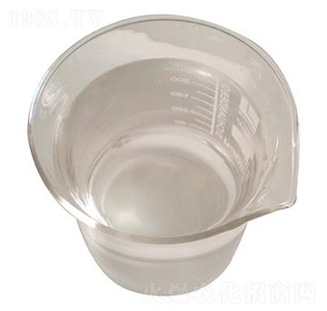 �Ǵ��\-ؐ����