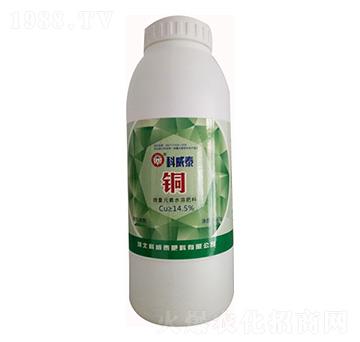 ΢��Ԫ��ˮ�ܷ�-�~-����̩