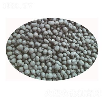 �ͺ�΢�������-���S����