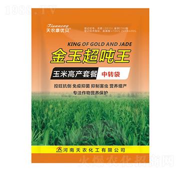 �������a(ch��n)�ײ�-���񳬇���-���r(n��ng)����(y��u)ؐ-���r(n��ng)����