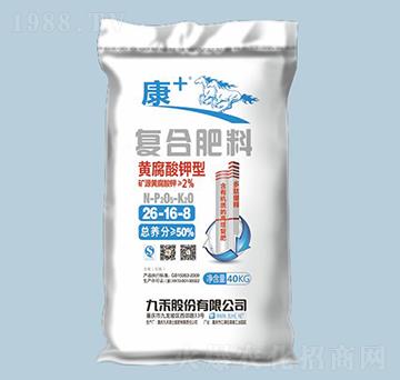 �S����⛶��ľ�ጏ�(f��)�Ϸ���26-16-8-�ź�-�r(n��ng)֮��