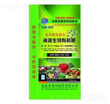 ���������ЙC(j��)��-�S�M��