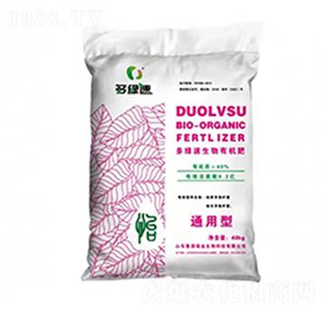 ��G�������ЙC(j��)��-��Դ����