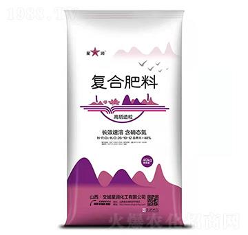 ����������(f��)�Ϸ���26-10-12-�ǝ�(r��n)����