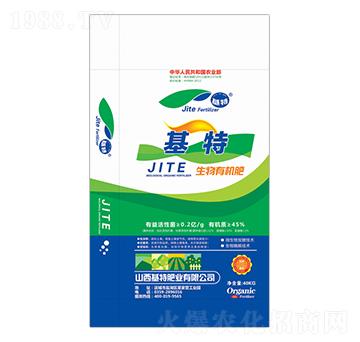 ���������ЙC(j��)��-���طʘI(y��)