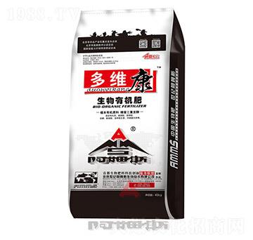 �����ЙC(j��)��-��S��-��ķ˹