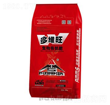 �����ЙC(j��)��-��S��-��ķ˹