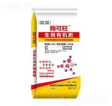 �����ЙC(j��)��-�Y����-�ڿ�