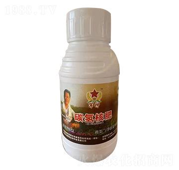 ̼?x��)�˷?�����T(m��n)���x(ch��ng)��B��-̼?x��)�?gu��)�H