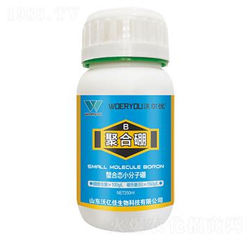 ��һԪ�ط�-�ۺ���-�֠���(y��u)