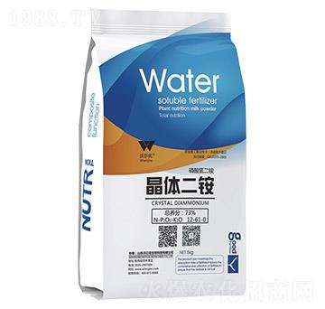 �������@12-61-0-���w���@-�֠���(y��u)