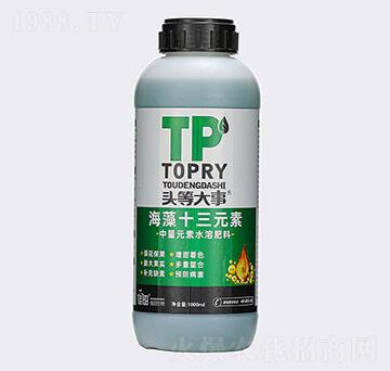 ����ʮ��Ԫ��-�^�ȴ���-��������