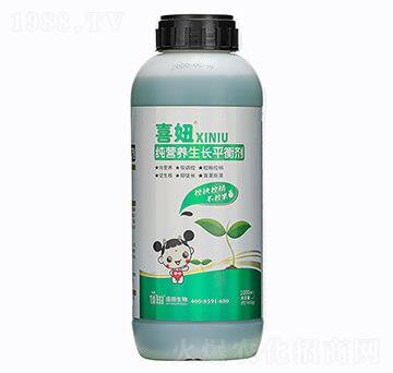 ���I(y��ng)�B(y��ng)���L(zh��ng)ƽ�℩-ϲ�-��������