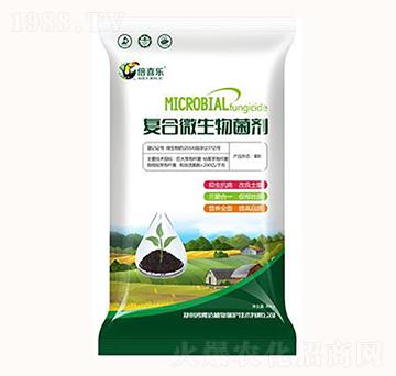 ��(f��)��΢�������-��ϲ��(l��)-ɳ¡�_(d��)