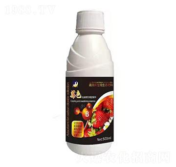 ������ɫ�����A-ݮɫ-���_(d��)