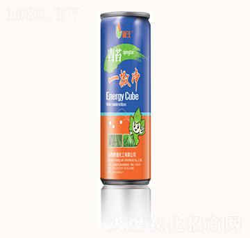 ��̦һ����-���λ���