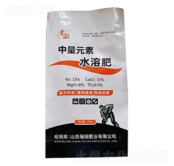 ����Ԫ��ˮ�ܷ�-�xʢ-����ʘI(y��)