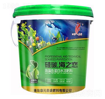 �����~(y��)����ˮ�ܷ���-��̼����֮��-��Ԫ��ʢ