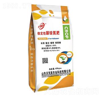 ��(w��n)�������@����-�S���-�ֿ��R