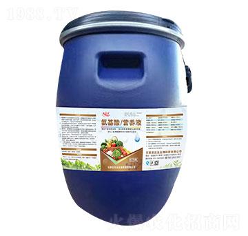 ������I�B(y��ng)Һ-���_����