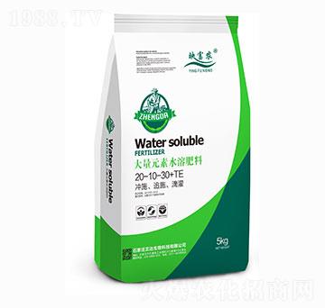 �ߵ�����ʹ���Ԫ��ˮ�ܷ���-ӳ���r(n��ng)-���_(d��)����