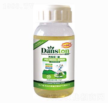 �ЙC(j��)�ۺ���-��˹�D