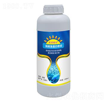 1000mlø���~(y��)����-��ӽ�ˮ-��巉�(m��ng)