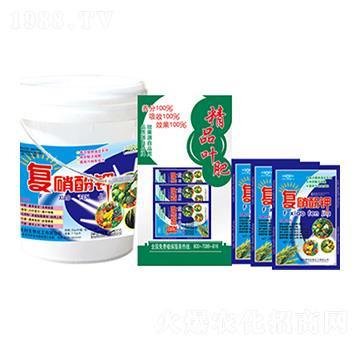 �������c �R������