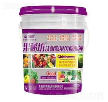 �ָ�����S����� ���ط� ��(r��n)��