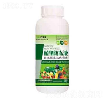 ֲ�����Һ ����