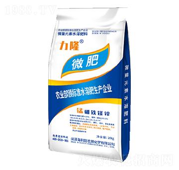 ΢��Ԫ��ˮ�ܷ� ΢�� ��¡ ������