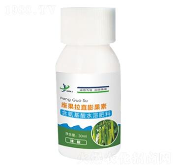 �������ú�������ˮ�ܷ��� ������ֱ����� ���ƻ���