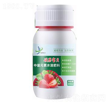 ����Ԫ��ˮ�ܷ��� Ӳ����ؐ ���ƻ���