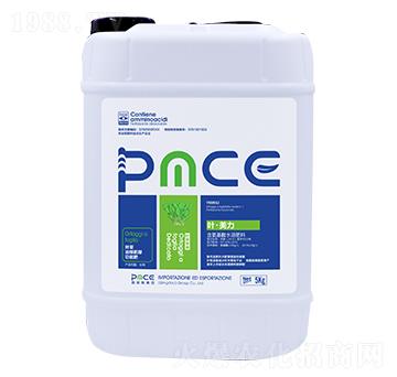 �~�ˌ��ú�������ˮ�ܷ���  �~������ ����˹