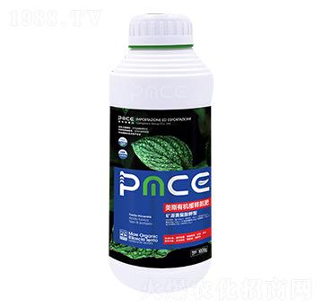 1000g��˹�ЙC(j��)��ጵ��� ����˹