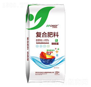 �������(f��)�Ϸ���15-15-15 ���r(n��ng)ʩ���S