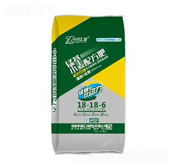 С���䷽��18-18-6 �i�� �Ј�R��