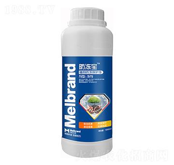 1000mlֲ��������o(h��)Һ ������ ������