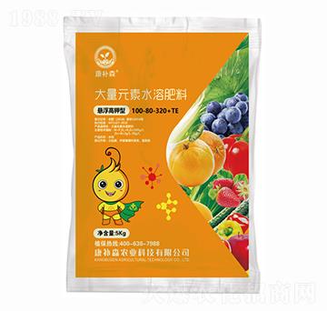 �Ҹ�����ʹ���Ԫ��ˮ�ܷ�100-80-320+TE ���aɭ