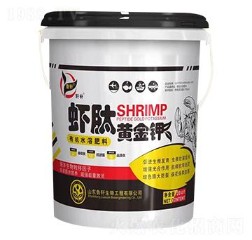 �r���S��� ��܎