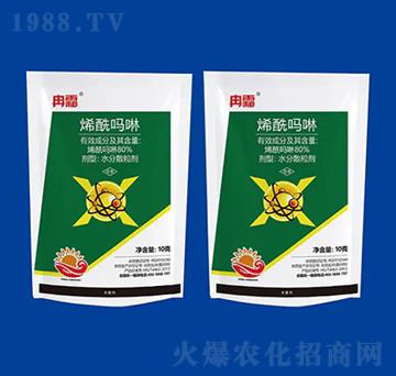 80%ϩ������ Ƚ˪ ��Ƚ���W