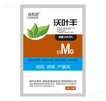 ����Ԫ��ˮ�ܷ����f-���~�S-�Wِ��