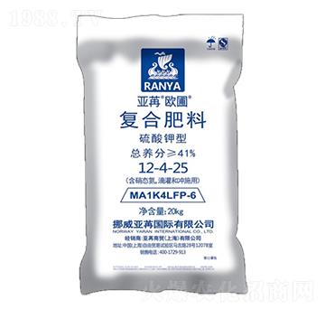 ������͏�(f��)�Ϸ���12-4-25 ���ۚW�� ���ۇ��H