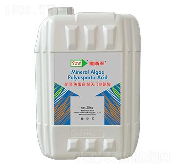 �VԴ���~���ס������T������-��˹��