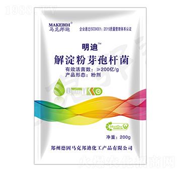 �����ѿ�ߗU��-����-�R�˰��