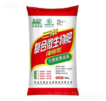 �ͺ�΢����� ���� �����_