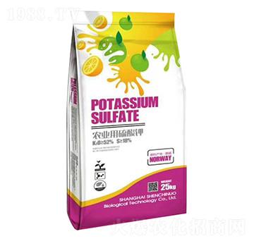 �r(n��ng)�I(y��)������� ���Y�Z