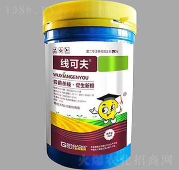 ���ɷ򣨸��Y(ji��)���x���ã�-��ɭ�߿�