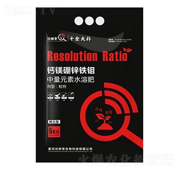 ����Ԫ��ˮ�ܷ� �}�V���\�F�f �ֱ�������